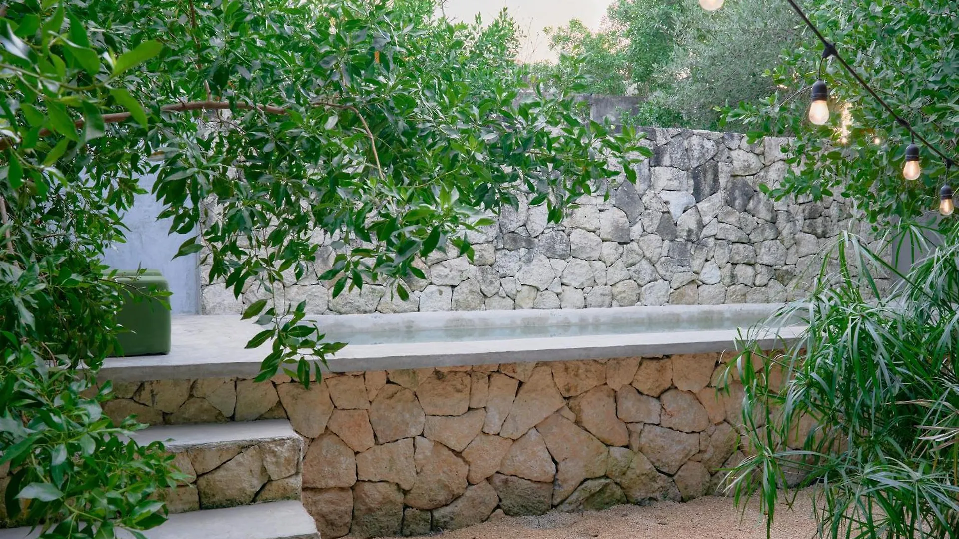 Casa Amor Tulum 8Br Z H - Next Level B 0*,  Mexico