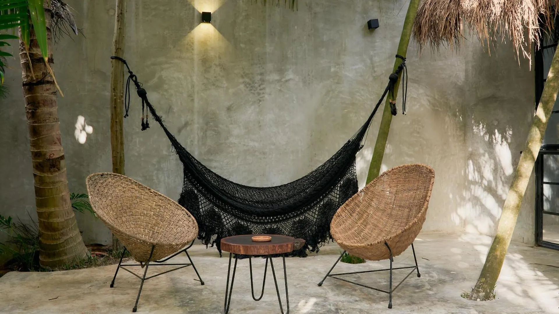 Villa Casa Amor Tulum 8Br Z H - Next Level B
