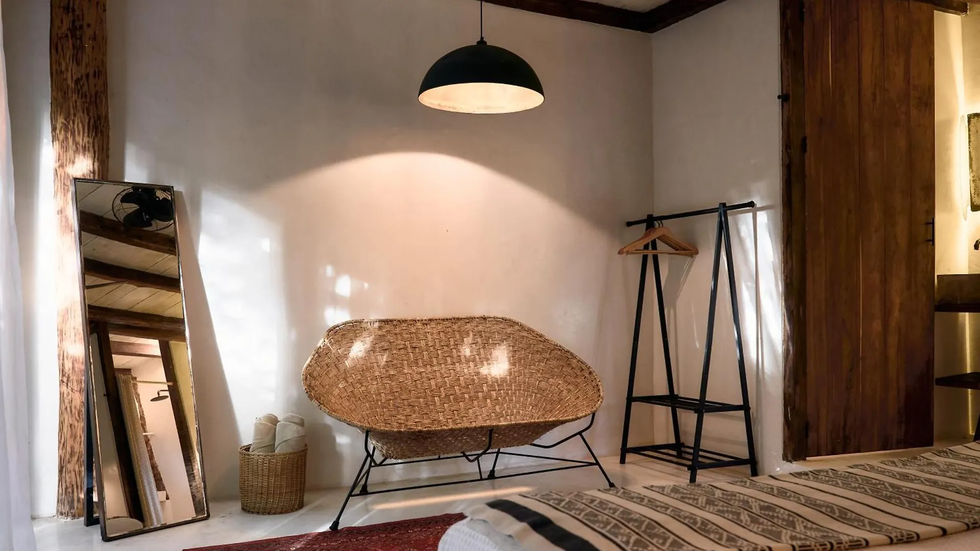 Villa Casa Amor Tulum 8Br Z H - Next Level B